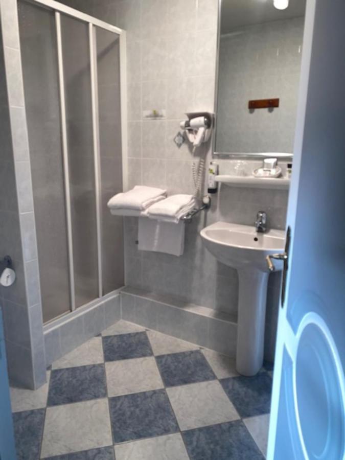 Le Relais De La Rance - Chambres D'Hotes Quédillac Kültér fotó